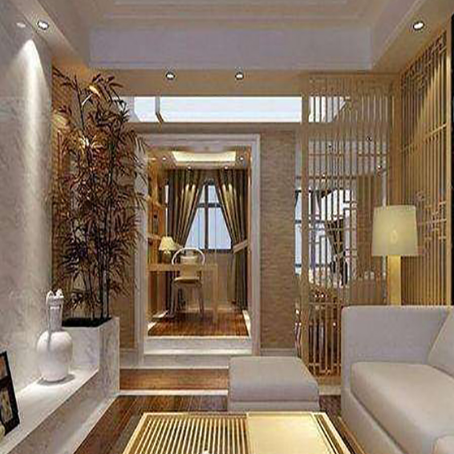 商城房子抵押贷款房产证在哪里？