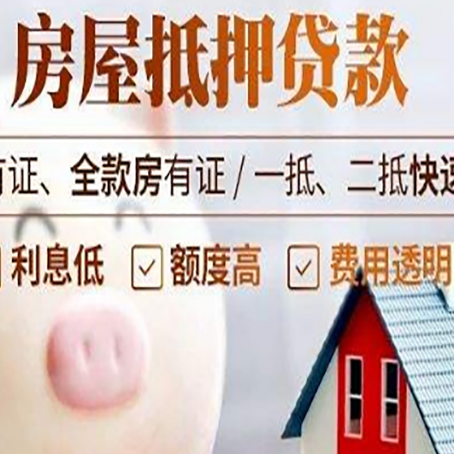 商城贷款助贷公司新渝启服靠谱公司