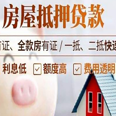 商城贷款助贷公司新渝启服成立时间久
